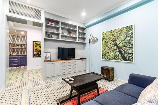 Apartment for rent D401424 (3)